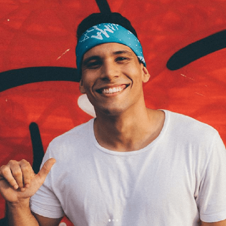 Igorssc Igor Santos Github - Landscape Background Collection - 4K Quality