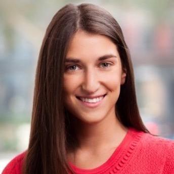 Mdumont Michael Dumont Github - Download Ultra HD Space Wallpaper | Desktop