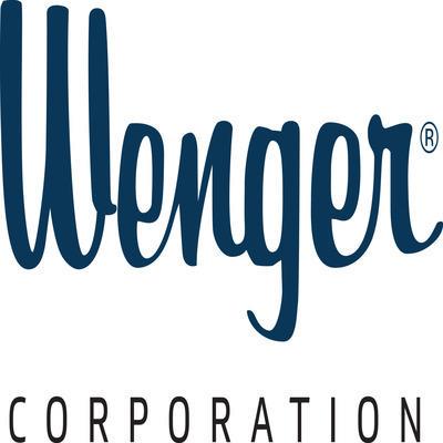 Maxwgr Max Wenger Github - Abstract Designs - Artistic HD Collection