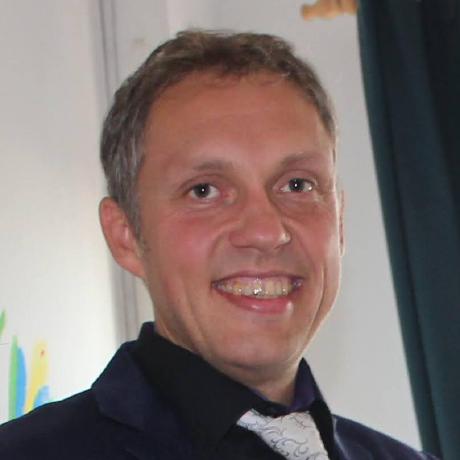 Dvgodoy Daniel Voigt Godoy Github - Premium Sunset Image Gallery - 8K