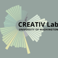 Pierre Lab Uw Github - Mobile Gradient Pictures for Desktop