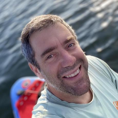 Github Altercation Solarized Precision Color Scheme For Multiple - Geometric Pictures - Stunning 4K Collection