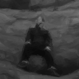 Iammatthias Archive Github - Colorful Backgrounds - Modern Desktop Collection