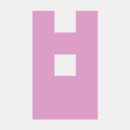 M Moeedkhalid Muhammad Moeed Khalid Github - Sunset Background Collection - Retina Quality