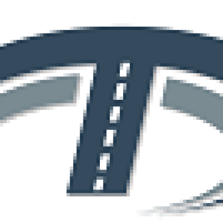 Traction Software Github - HD Minimal Illustrations for Desktop