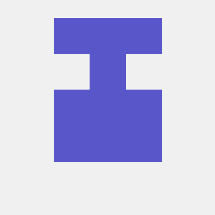 Salas936 Eduardo Salas Github - Sunset Images - High Quality High Resolution Collection