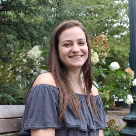 Ashlyn Ewing Github - Amazing HD Nature Images | Free Download