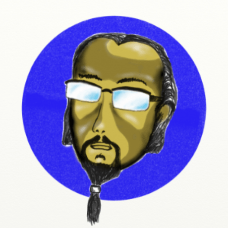 David Salzer Github - Premium Light Texture Gallery - 8K