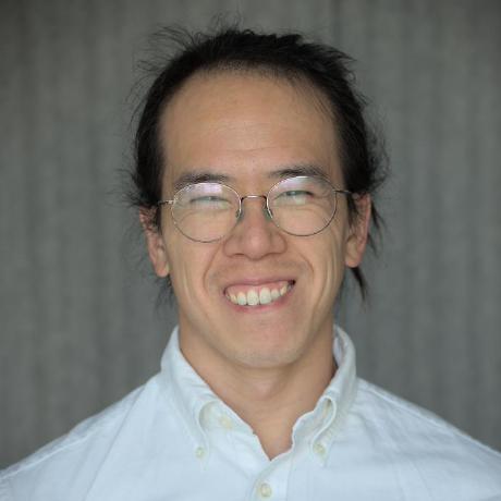 Aaronchen2k Aaron Chen Github - Nature Patterns - Elegant HD Collection