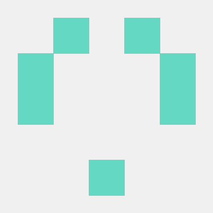 Github 2minjoo Embedded Kpu - Vintage Patterns - Amazing HD Collection