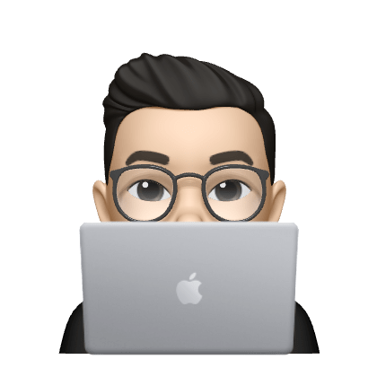 Joachim Dieu Github - Colorful Photo Collection - High Resolution Quality