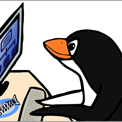 Github Minch1025 Taskderivco Derivco - Full HD Space Photos for Desktop