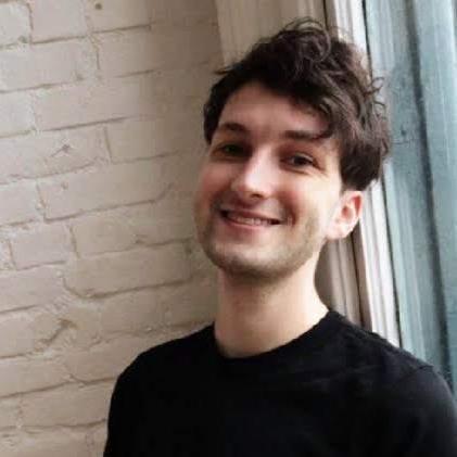 Joelkohler Joel Kohler Github - Space Photos - Classic Mobile Collection