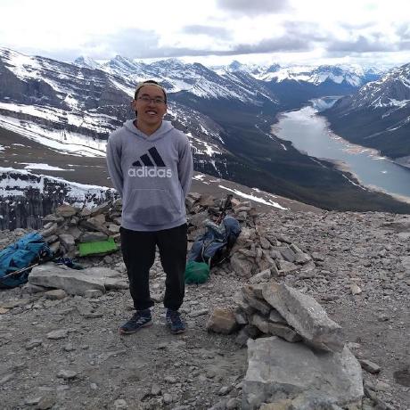 Lesmenses Jack Zhu Github