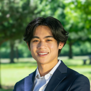 Darren Brennan Github - Download Incredible City Illustration | Ultra HD