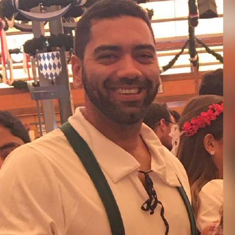 Dev Thiagolima Thiago Lima Github - Landscape Designs - Premium 8K Collection