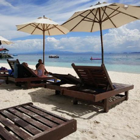 Github Tatsuya Asami Declarative Css - Perfect Retina Sunset Images | Free Download