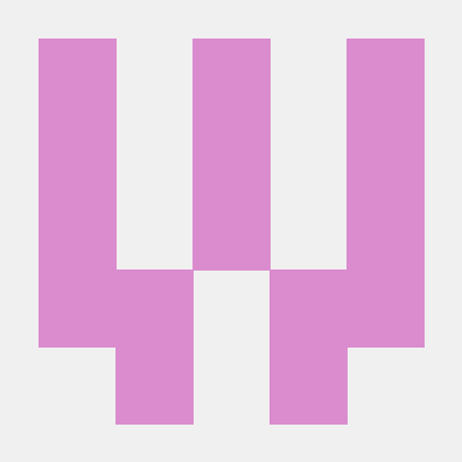 Thedrakenorton Drake Github - Best Mountain Illustrations in 4K