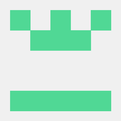 Github Igmagoobie King Hub - Artistic Ultra HD Geometric Pictures | Free Download