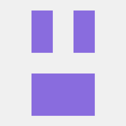 Shijo9345 Shijo Github - Best Light Backgrounds in Full HD