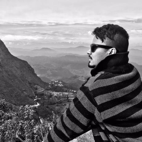 Abhinav Arya517 Abhinav Arya Github