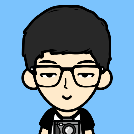 Yannoux59 Yann Github - Elegant Mobile Light Patterns | Free Download