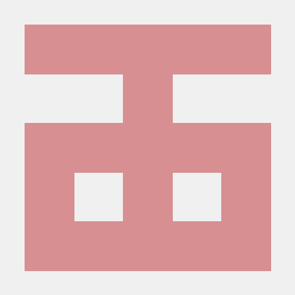 Agatha Lopes Agatha Lopes Github - Best Dark Patterns in Retina