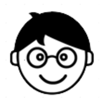 Hank Chrome Github - Elegant Ultra HD Colorful Photos | Free Download