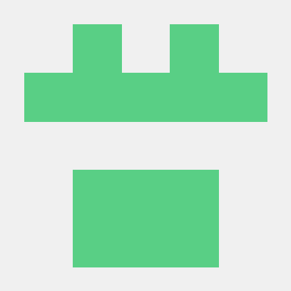 Antobinary Anton Georgiev Github - Elegant Dark Background - High Resolution