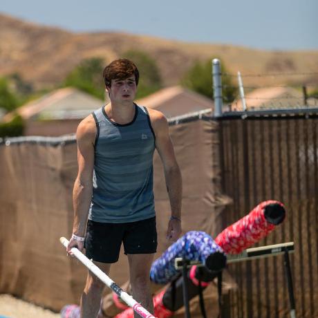 Derhobbs Hobbs Github - Light Picture Collection - HD Quality