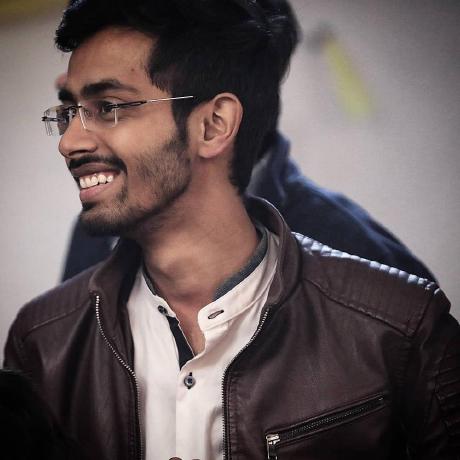 Ronak Bisht Github - Mobile Gradient Arts for Desktop