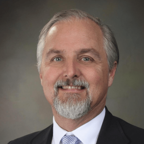 Rmuler Richard Muler Github - Ultra HD Sunset Pattern - HD