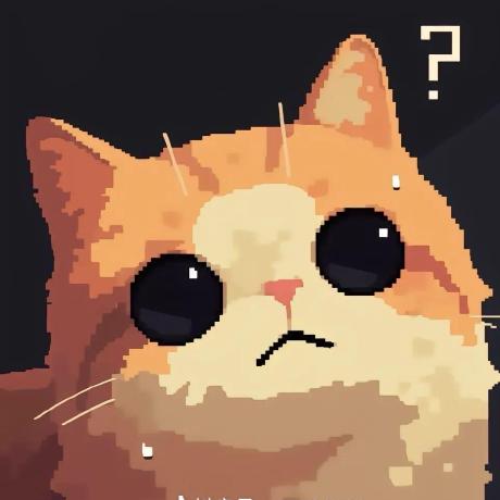 Github Wisleywang 2020huawei Big Data Challenge 2020 - Best Sunset Wallpapers in Full HD