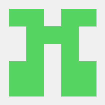 Egg Pie Driver Github Io Process Py At Main Egg Pie Driver Egg Pie - Dark Photos - High Quality Ultra HD Collection