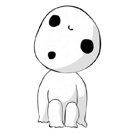 Github Nanake Libudfread - Incredible 8K Ocean Textures | Free Download