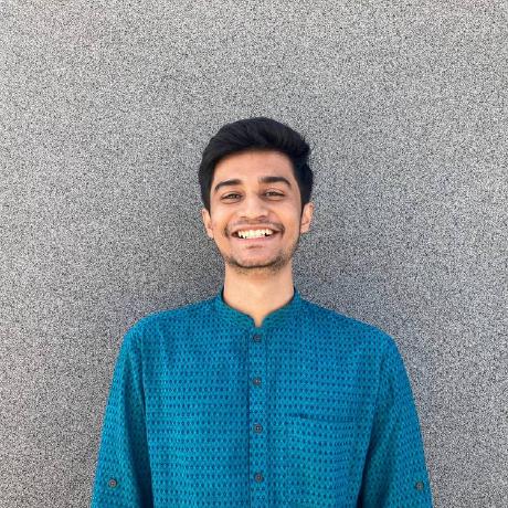 Paddy Mann Github - Sunset Textures - Gorgeous Retina Collection