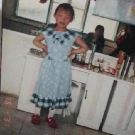 Mysetsuna Jackjiang Github - Download Creative City Picture | 4K