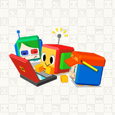 Rlarsenev Rob Larsen Github - Premium Colorful Image Gallery - HD