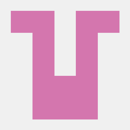 Github Mazakgui Mazakgui Null - Desktop Dark Backgrounds for Desktop