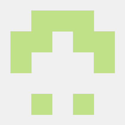 Oiuv Github - Full HD Abstract Textures for Desktop