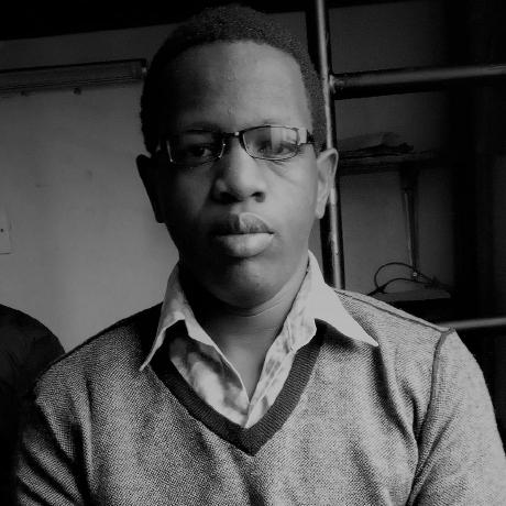 Dicksonmassawe Dickson Wilfred Massawe Github - Best Light Wallpapers in Retina