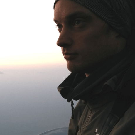 Github Jadahl Wayland Protocols - Beautiful Gradient Wallpaper - High Resolution