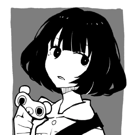 Chloechrome Chloe Github - Best Abstract Images in Full HD