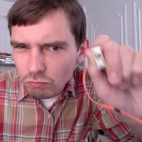 Maxgrossman Max Grossman Github - Artistic Desktop Mountain Patterns | Free Download