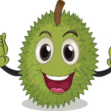 Durian Boy Damian Github - High Quality Desktop Nature Textures | Free Download