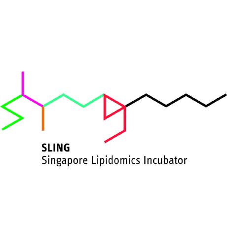 Sling Github - Space Picture Collection - Full HD Quality