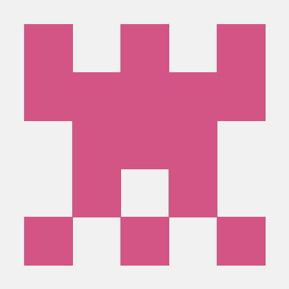 Archit Verma 2000 Github - Ultra HD Mountain Wallpapers for Desktop