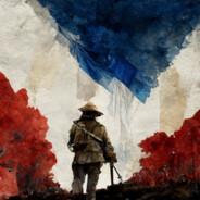 Github Lieutenantmaster Dayz Expansion Loadingscreen Sample Dayz - Ultra HD HD Nature Textures | Free Download