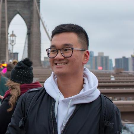 Anwang Ai Wang An Github - Download Creative Ocean Picture | HD