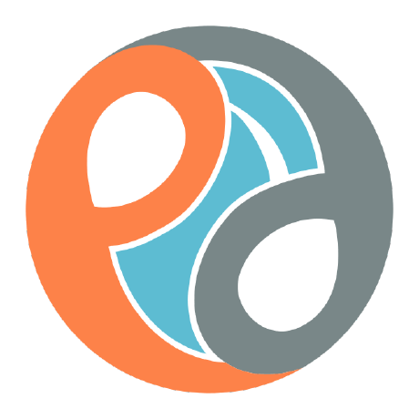 Eja Edo Github - Mobile Light Designs for Desktop